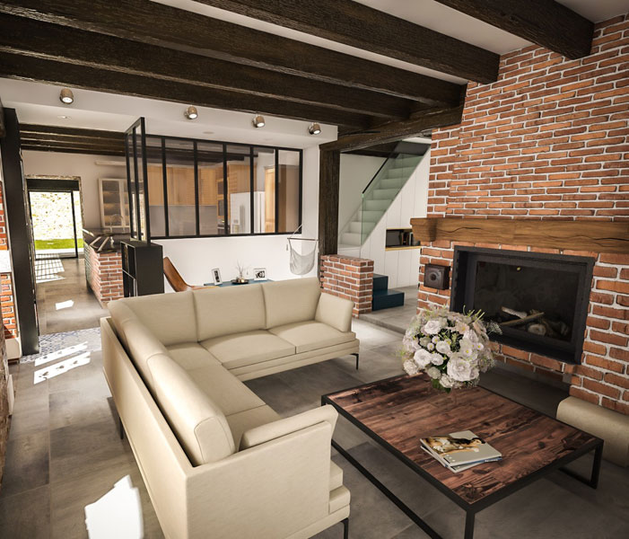 découvrez un architecte d'intérieur proche de chez vous pour transformer vos espaces avec créativité et expertise. designs personnalisés, conseils professionnels et accompagnement sur mesure.