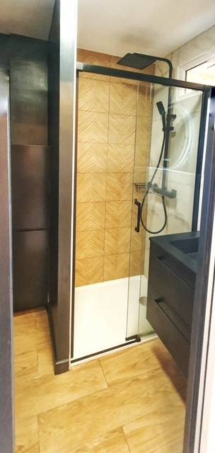trouvez un architecte d'intérieur proche de chez vous pour transformer vos espaces avec créativité et expertise. devis rapides et conseils personnalisés.