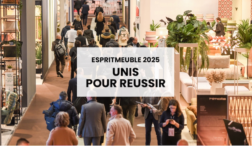 découvrez les clés pour réussir en 2025 en tant qu'architecte d’intérieur : tendances, conseils professionnels et stratégies pour exceller dans ce métier créatif et dynamique.