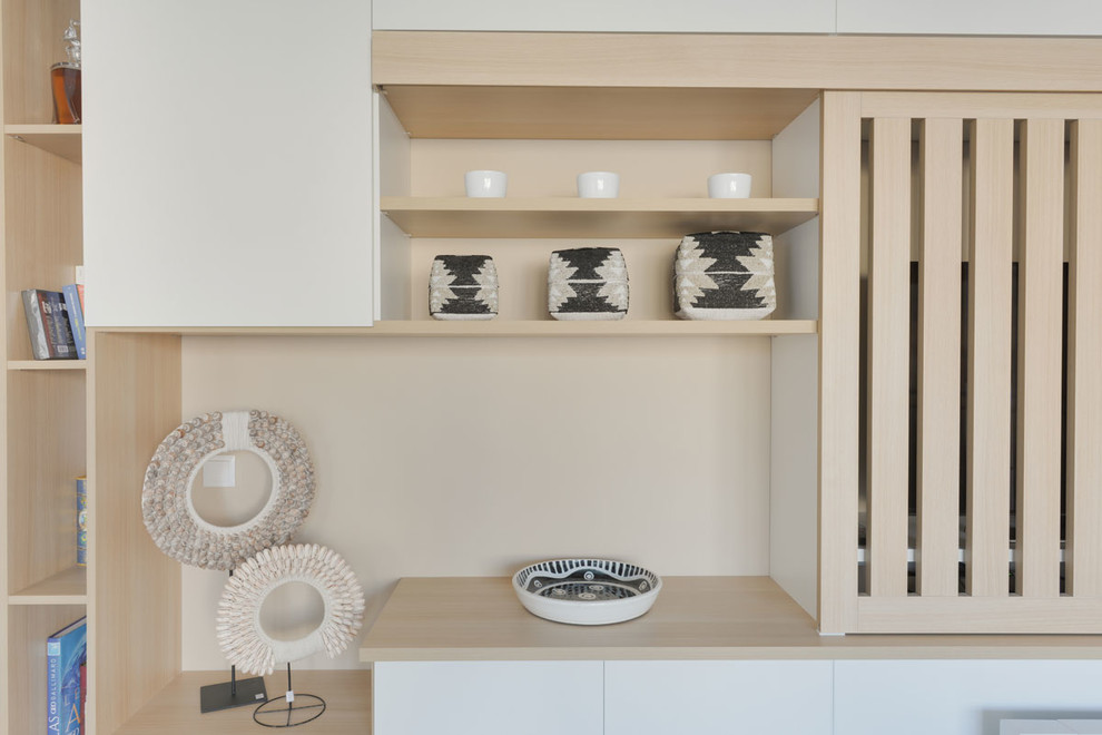 découvrez nos services d'architecte d'intérieur spécialisés en vefa pour créer des espaces de vie modernes, fonctionnels et sur-mesure adaptés à vos projets immobiliers neufs.