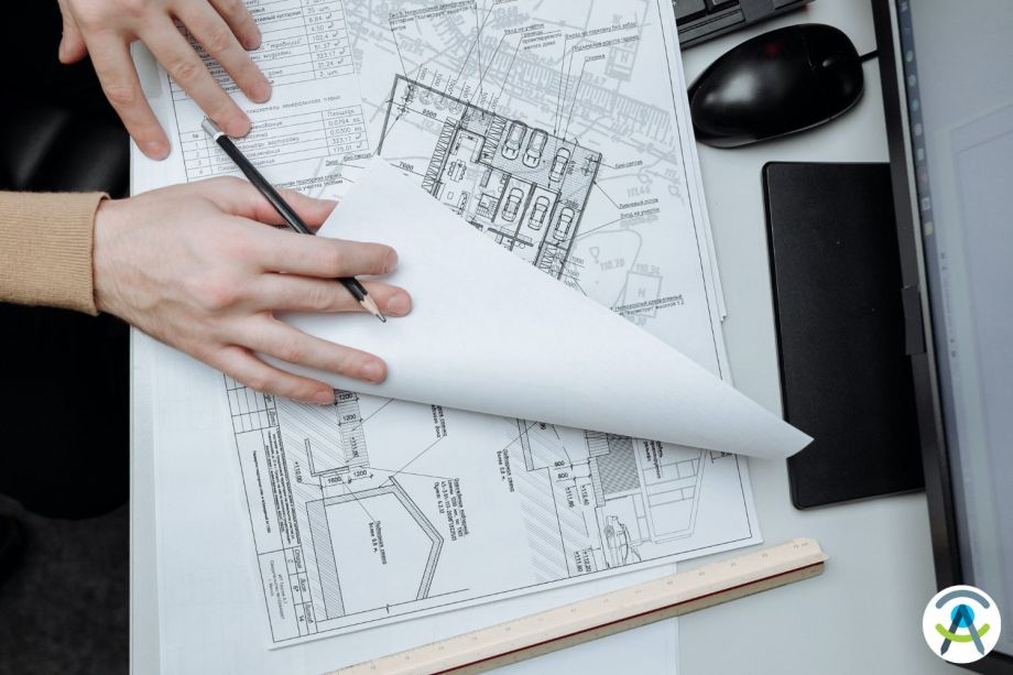 découvrez notre guide complet sur le métier d'architecte dplg : formation, compétences, missions et conseils pour réussir dans ce domaine passionnant.