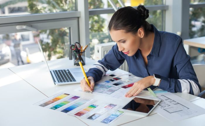 découvrez notre guide complet sur le métier d'architecte dplg : formations, compétences, missions et conseils pour réussir dans cette profession.