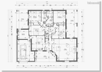 découvrez notre guide complet pour tout savoir sur le métier d'architecte dplg : formations, compétences, missions et conseils pratiques.