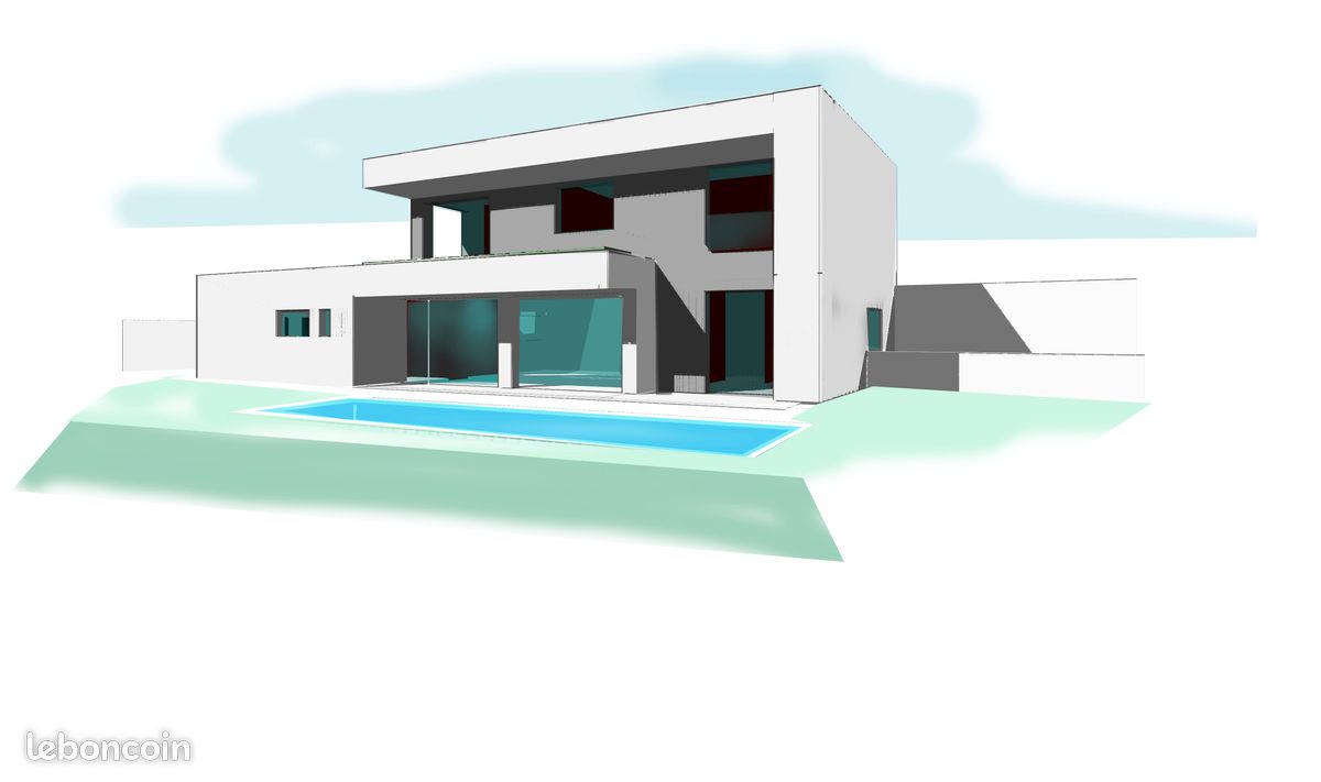 découvrez la signification du titre architecte dplg en 2025, ses exigences, évolutions et perspectives dans le métier d'architecture.