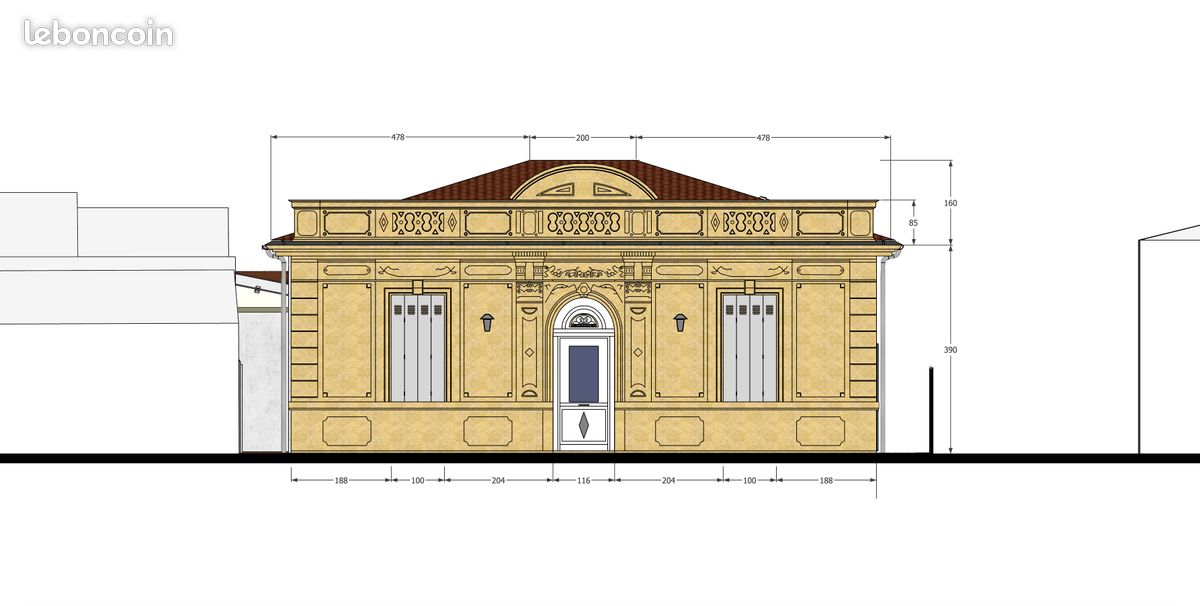 découvrez la signification du titre d'architecte dplg et les avantages associés à cette qualification reconnue dans le domaine de l'architecture.