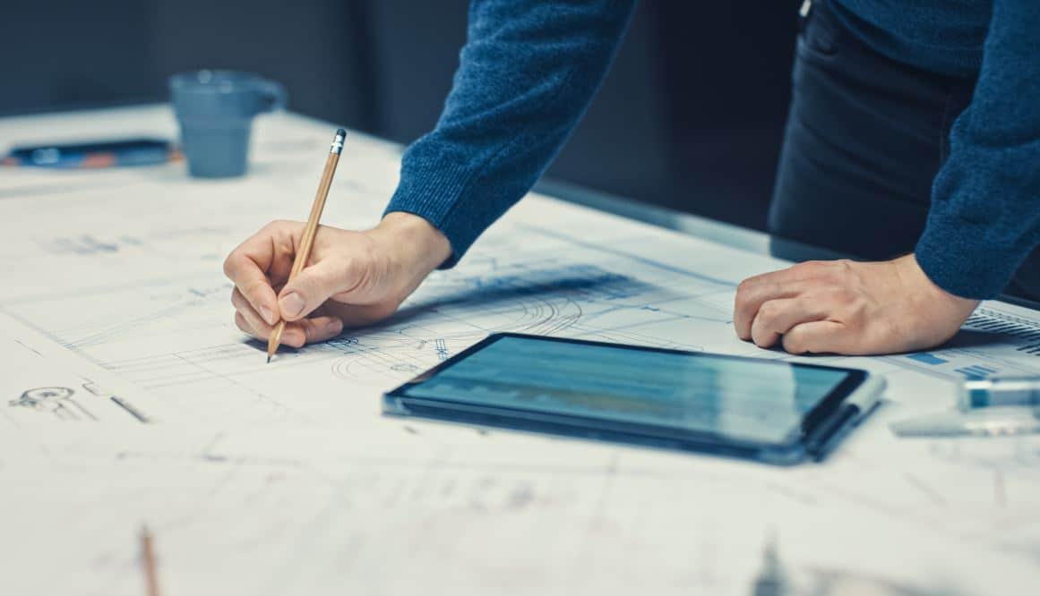 découvrez la signification du titre d'architecte dplg et les avantages associés à cette qualification reconnue dans le domaine de l'architecture.