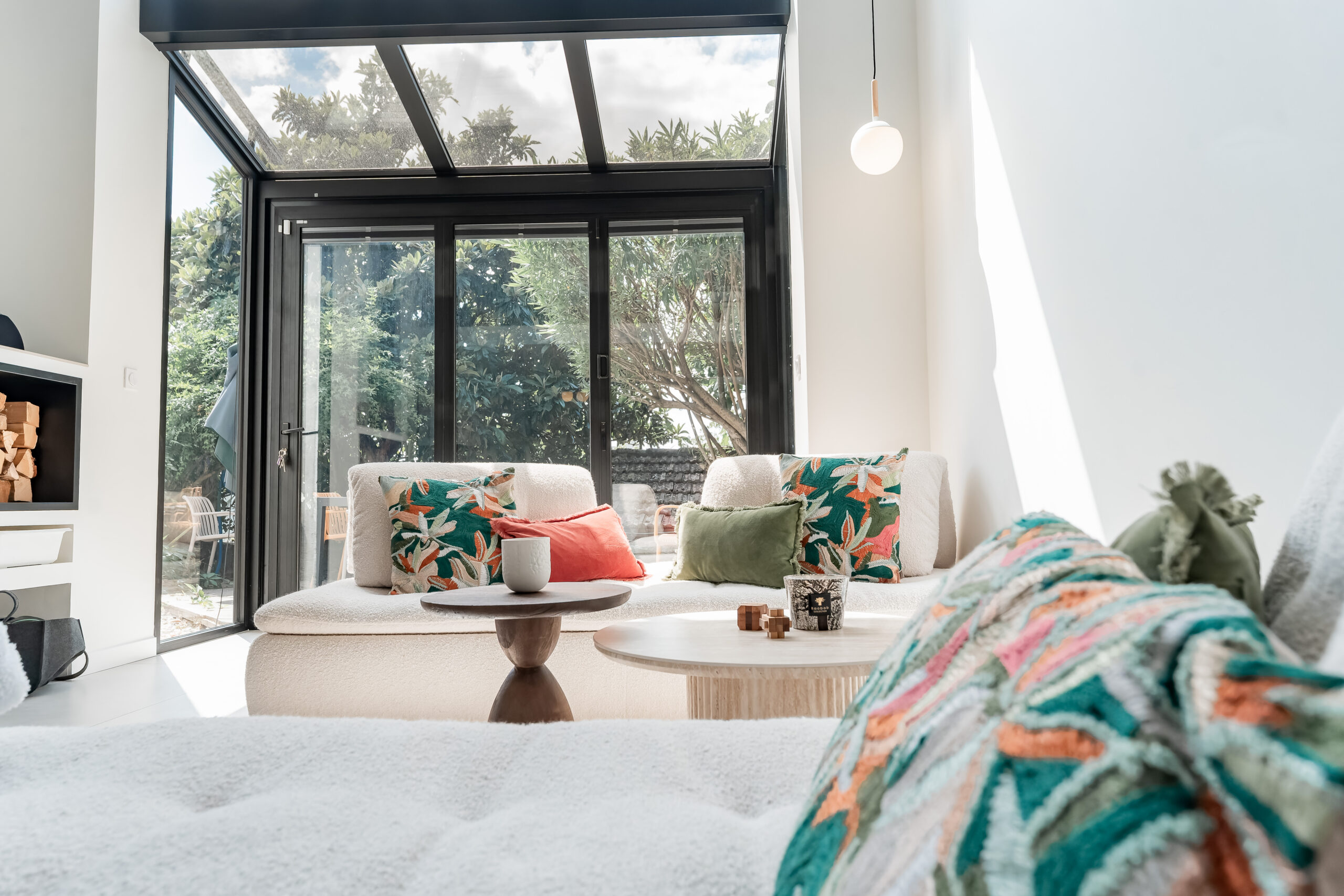 découvrez comment un architecte dplg peut sublimer votre projet grâce à son expertise et sa créativité, pour des réalisations uniques et sur mesure.