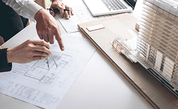 découvrez comment un architecte dplg peut sublimer votre projet en alliant créativité et expertise pour des réalisations uniques et personnalisées.