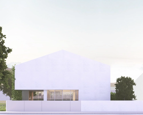 architecte dplg : sublimez votre projet avec des créations uniques et sur-mesure. expertise, créativité et accompagnement personnalisé pour vos espaces.