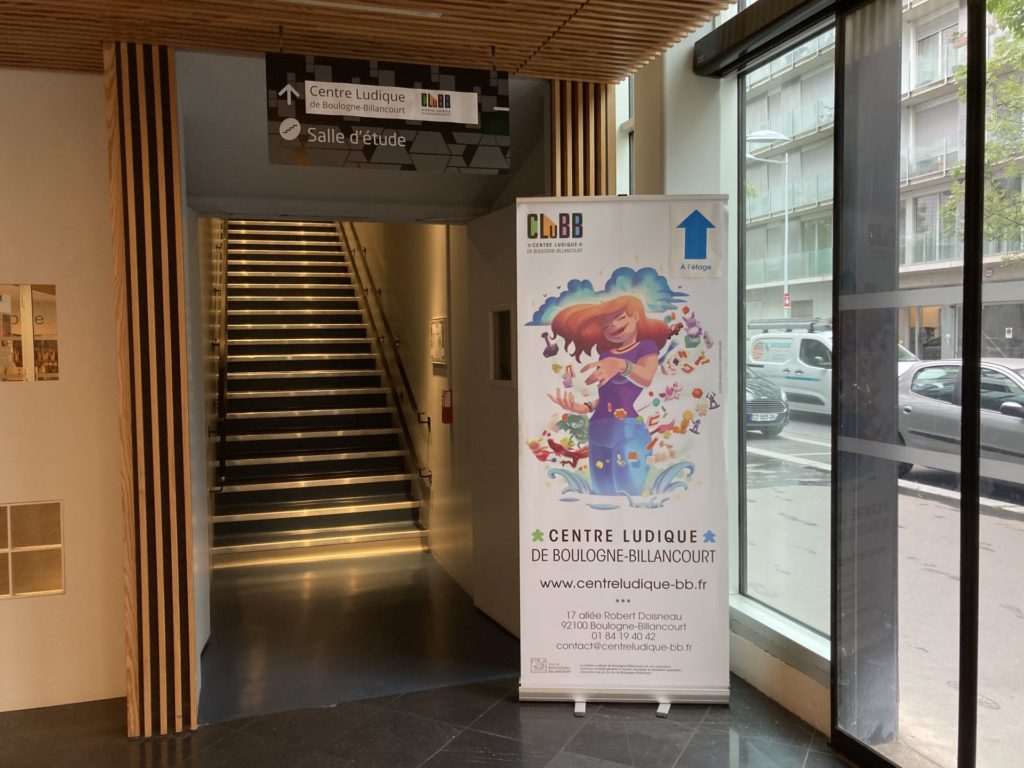 découvrez l'expertise d'un architecte d'intérieur à boulogne en 2025, alliant design moderne et fonctionnalité pour transformer vos espaces avec style et innovation.