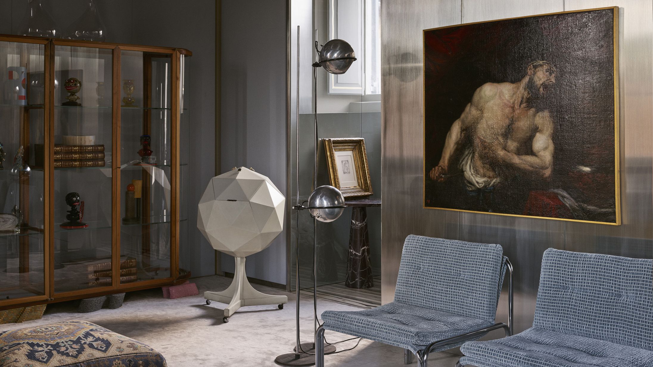 découvrez comment bénéficier d'un architecte d'intérieur gratuit en 2025 pour transformer votre espace avec des conseils professionnels et personnalisés.