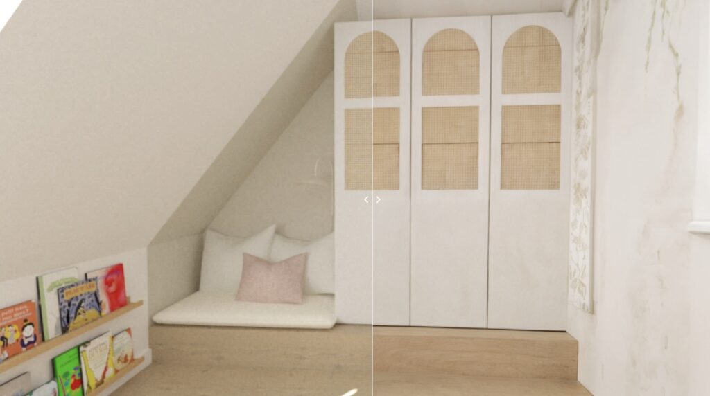 découvrez comment bénéficier des services d'un architecte d'intérieur gratuit en 2025 pour transformer votre espace avec style et modernité.