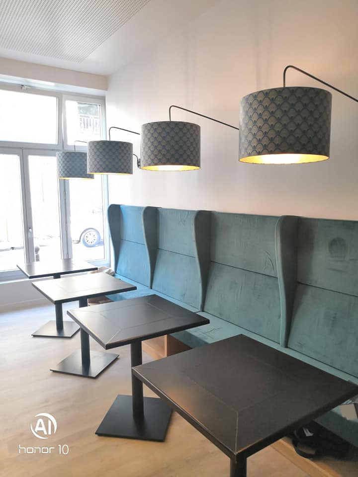 découvrez un architecte intérieur expert à saint-nazaire pour transformer vos espaces avec créativité et fonctionnalité. contactez-nous pour un design sur mesure.