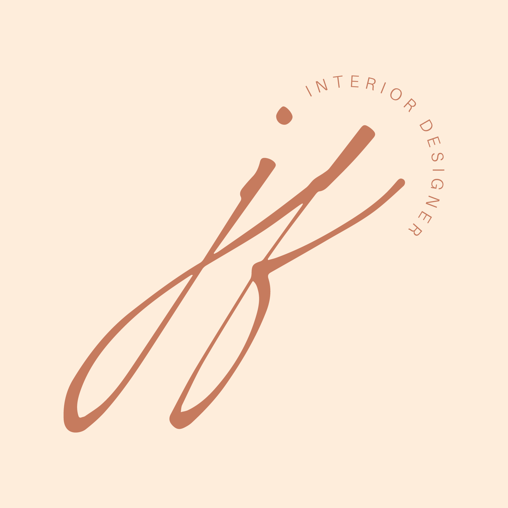 architecte loiret : donnez vie à vos projets de construction et rénovation en 2025 avec des experts locaux. conseils personnalisés et suivi complet.