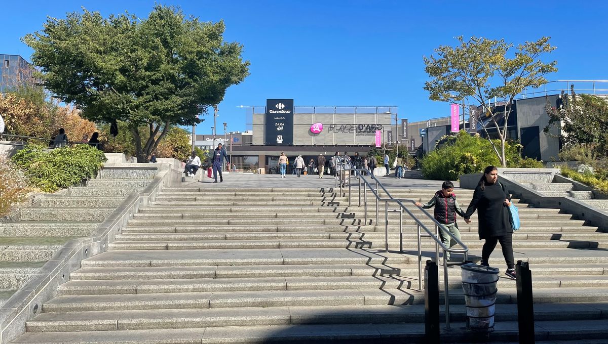 architecte dans le loiret : donnez vie à vos projets de construction ou de rénovation pour 2025 avec un expert à votre écoute.