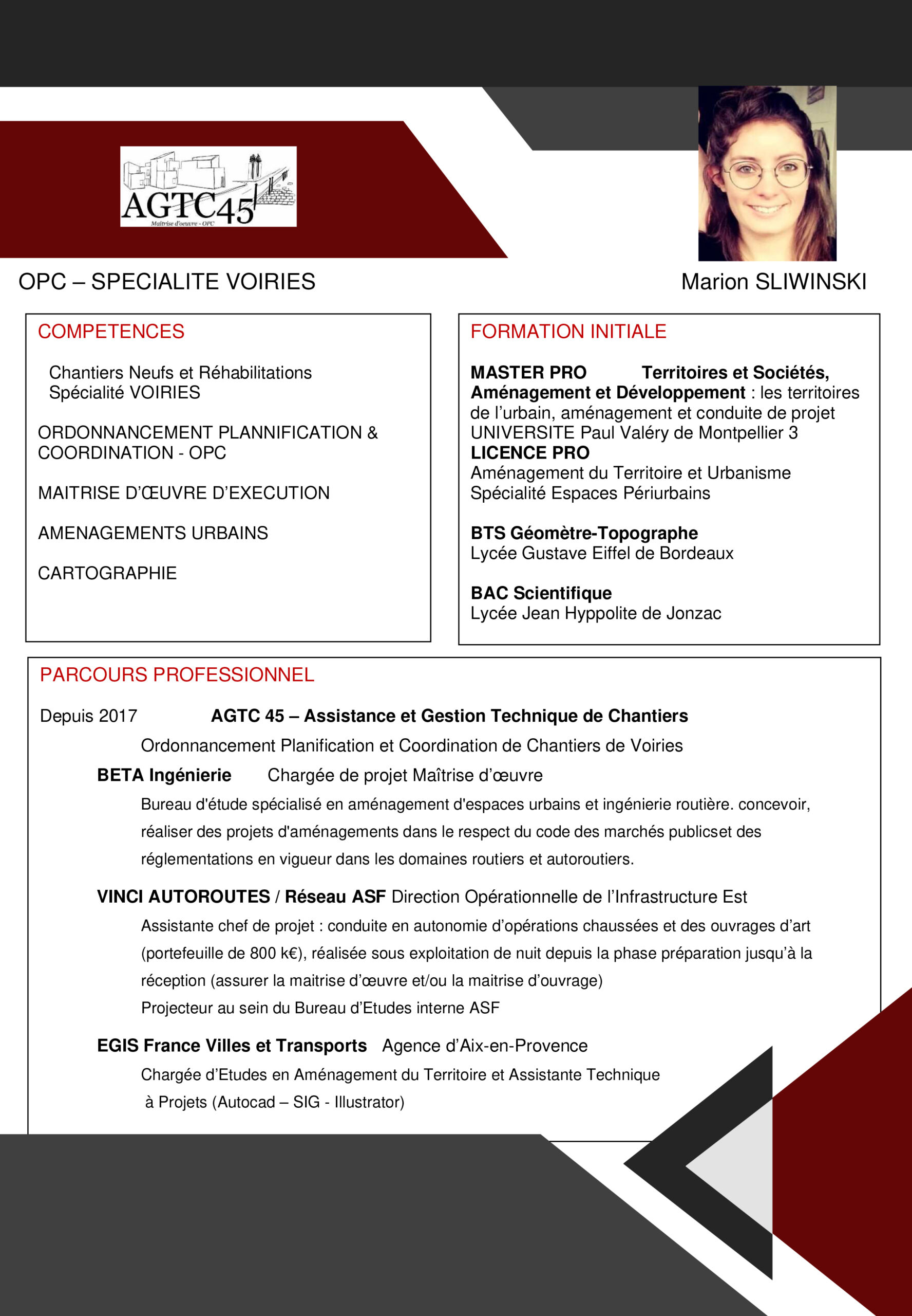 architecte loiret : donnez vie à vos projets 2025 avec des experts locaux. conception, rénovation et construction sur mesure pour un habitat unique.