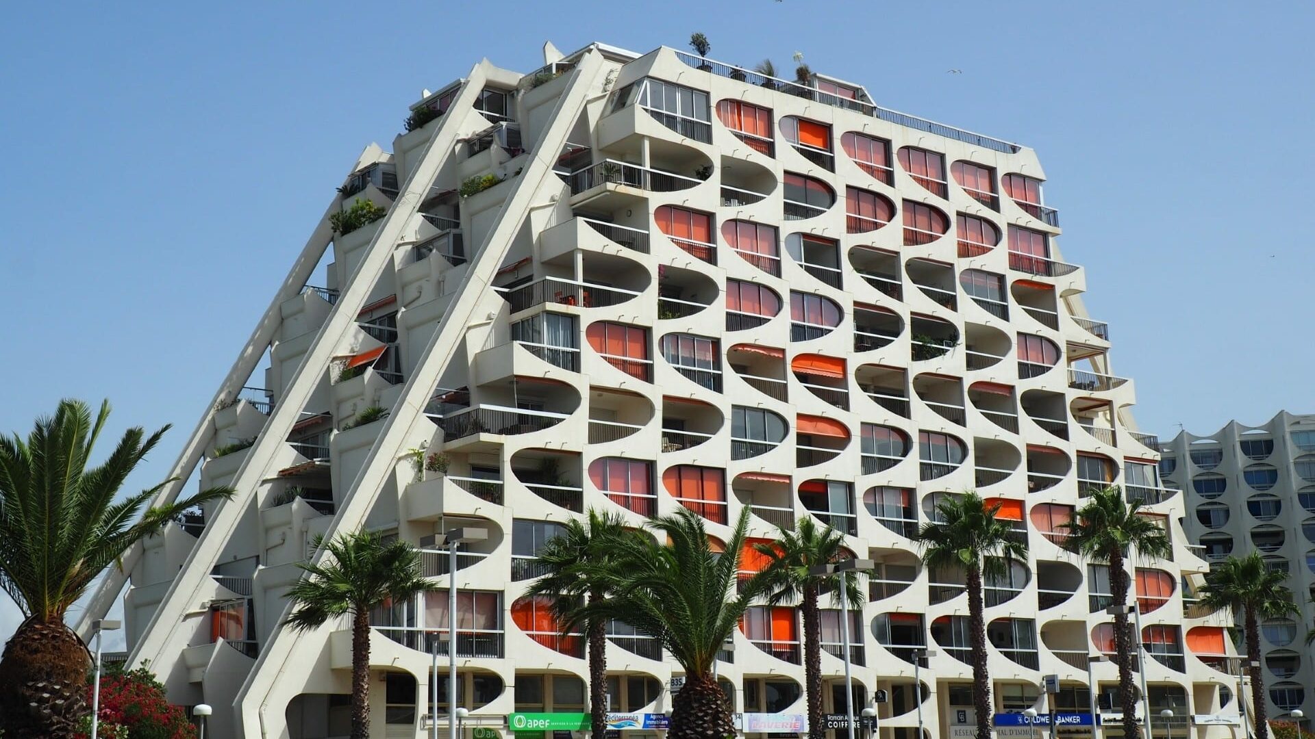 découvrez les tendances et projets innovants de l'architecte paris 2025, alliant design moderne et durabilité au cœur de la capitale.