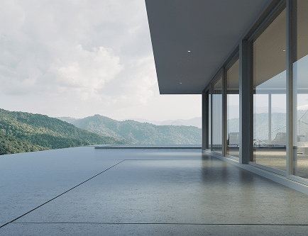 découvrez un architecte à toulouse spécialisé dans la création de projets sur mesure, alliant créativité, fonctionnalité et respect de l'environnement pour vos constructions et rénovations.