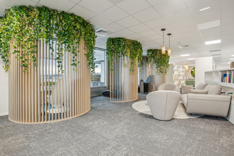 découvrez les services d'un architecte expert dans le val d'oise en 2025, alliant innovation et respect de l'environnement pour vos projets de construction et rénovation.