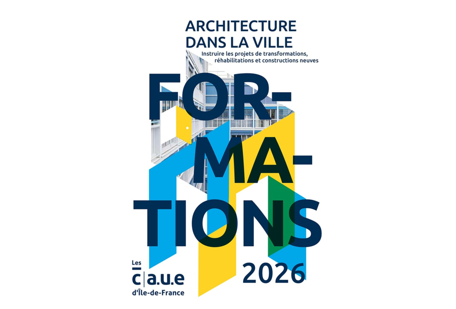 découvrez les services d'un architecte expert dans le val d'oise en 2025 pour vos projets de construction, rénovation et design sur mesure.