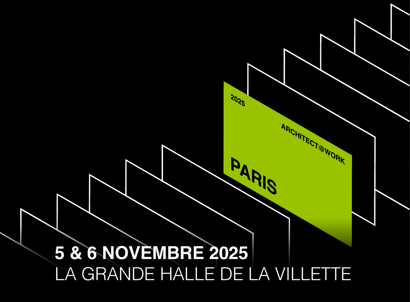 découvrez les architectes innovants de paris en 2025, spécialistes en design durable et projets urbains modernes pour transformer la capitale.
