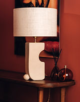 découvrez des solutions d'architecture d’intérieur sur mesure à arcachon pour sublimer vos espaces de vie avec style et fonctionnalité.