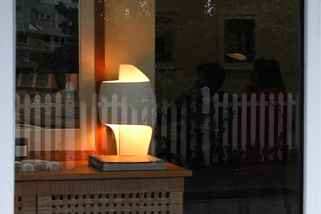 découvrez des solutions d'architecture d’intérieur innovantes et personnalisées à arcachon pour sublimer vos espaces de vie avec style et fonctionnalité.