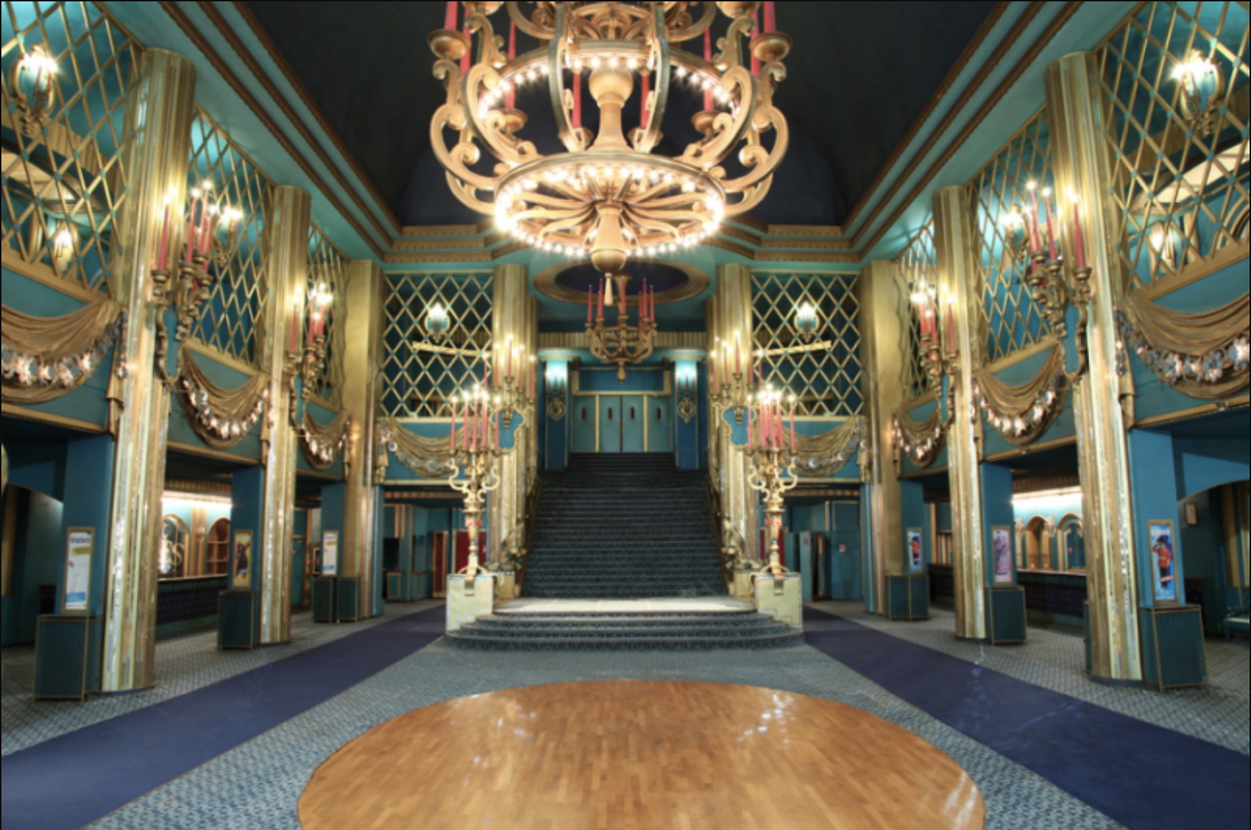 découvrez les tendances actuelles en architecture d'intérieur à paris pour créer des espaces modernes, élégants et fonctionnels qui reflètent votre style.