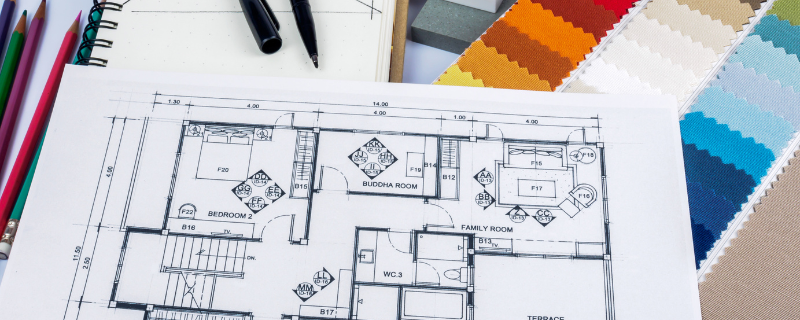 découvrez l'art de l'architecture d'intérieur et l'importance de l'image pour sublimer vos espaces de vie et de travail.