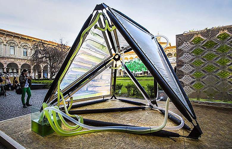 découvrez comment l'architecture futuriste transforme les villes grâce à l'innovation urbaine, alliant design avant-gardiste et technologies durables pour des espaces de vie intelligents et modernes.