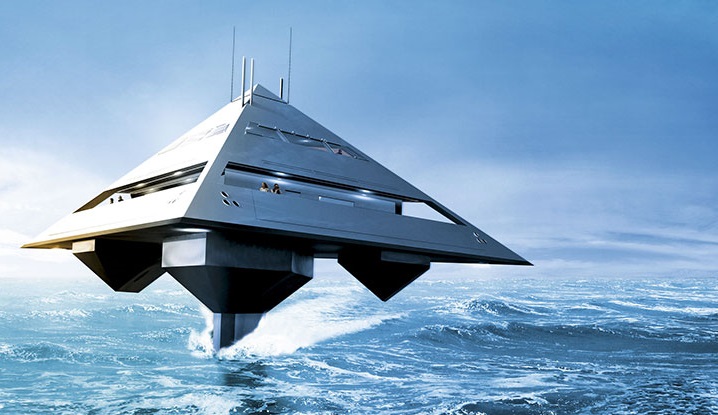 découvrez les tendances clés de l'architecture futuriste, alliant innovation, design avant-gardiste et technologies durables pour façonner les bâtiments de demain.