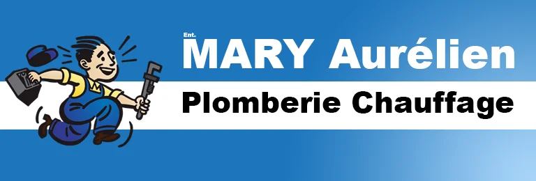 arn' eau plomberie chauffage, votre expert chauffagiste au beausset, spécialisé en plomberie et chauffage pour des solutions fiables et efficaces.