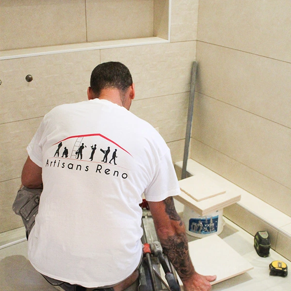 artisan bâtiment : confiez vos projets de rénovation à un expert pour des résultats de qualité, rapides et durables. donnez vie à vos idées avec un professionnel expérimenté.