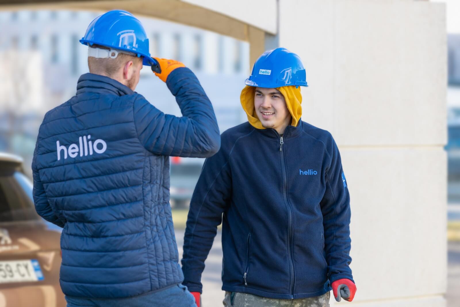 artisan bâtiment : confiez vos rénovations à un expert pour des résultats de qualité, efficaces et durables. boostez vos projets avec un professionnel à votre écoute.