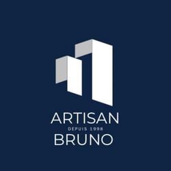 trouvez un artisan pas cher à paris pour tous vos travaux avec qualité et tarifs abordables. services rapides, professionnels et accessibles dans la capitale.