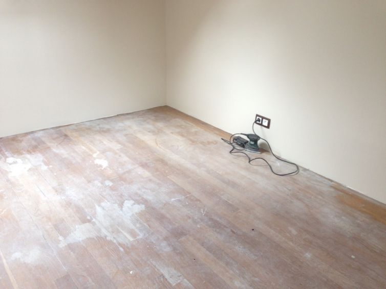 découvrez un artisan spécialisé dans la pose et la rénovation de planchers en bois. qualité, savoir-faire et service sur mesure pour votre intérieur.