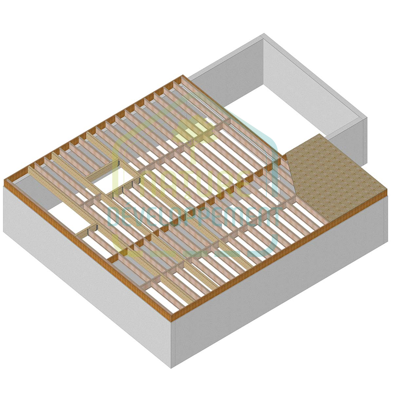 expert en artisanat du plancher bois, nous réalisons des installations et rénovations de qualité pour sublimer vos sols avec élégance et durabilité.