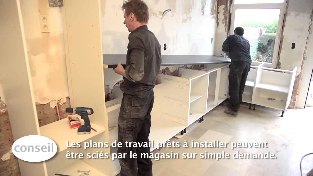 découvrez un artisan expert en pose de cuisine pour une installation sur mesure, alliant qualité et savoir-faire. transformez votre espace avec des solutions personnalisées et durables.