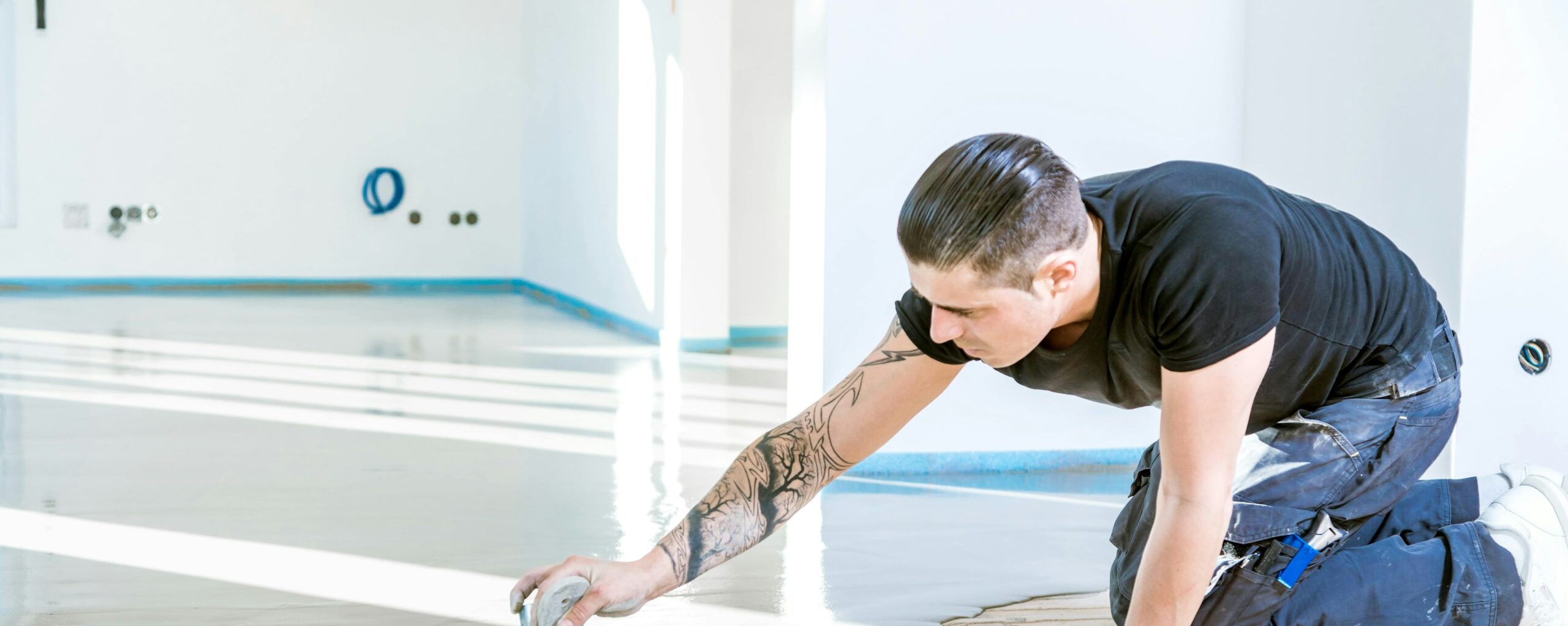 découvrez un artisan rénovation qualifié pour tous vos projets de rénovation d'intérieur et d'extérieur. expertise, qualité et conseils personnalisés pour transformer votre habitat.