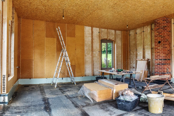 expert en artisan rénovation, nous transformons votre habitat avec savoir-faire et qualité pour un résultat durable et esthétique.