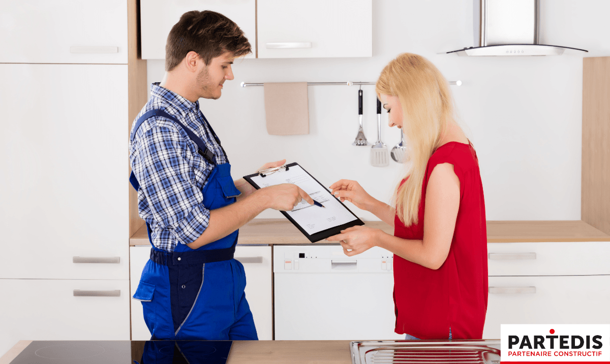 expert en artisanat de rénovation, nous transformons vos espaces avec savoir-faire et qualité pour un intérieur moderne et personnalisé.