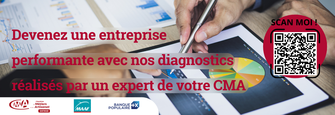 découvrez l'artisanat avec nos experts et réalisez vos projets avec succès grâce à leur savoir-faire et conseils professionnels.