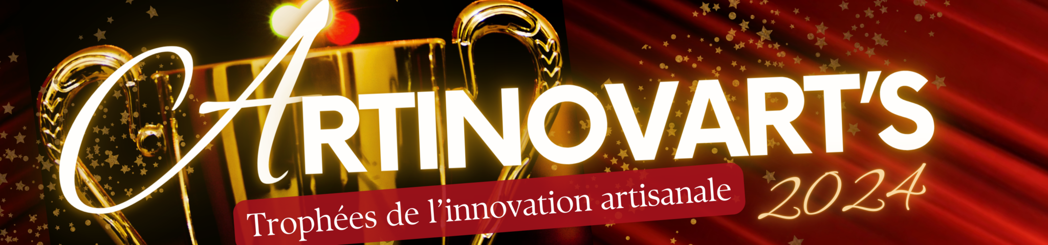 découvrez l'artisanat avec nos experts et réussissez tous vos projets grâce à leur savoir-faire et leurs conseils personnalisés.