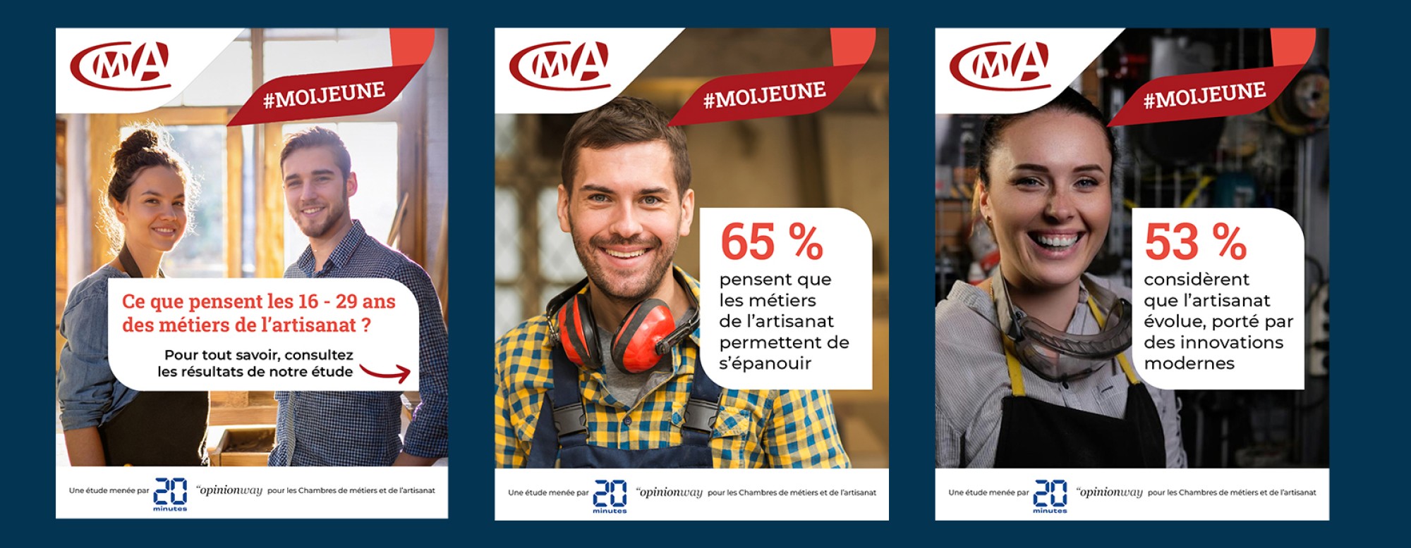 découvrez nos experts en artisanat pour réussir tous vos projets avec savoir-faire et passion. conseils personnalisés et accompagnement sur mesure garantis.