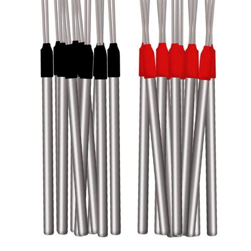 découvrez notre service d'assèchement des murs central performant au meilleur prix pour éliminer l'humidité et protéger durablement votre habitation.