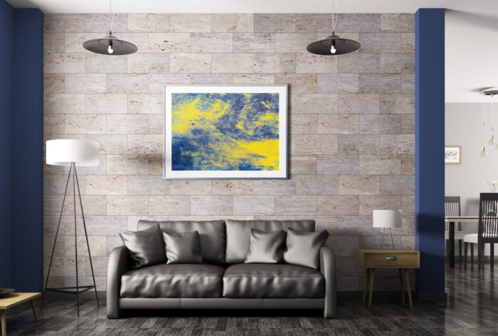 découvrez nos astuces efficaces pour recouvrir un carrelage mural facilement et transformer votre intérieur en un rien de temps.