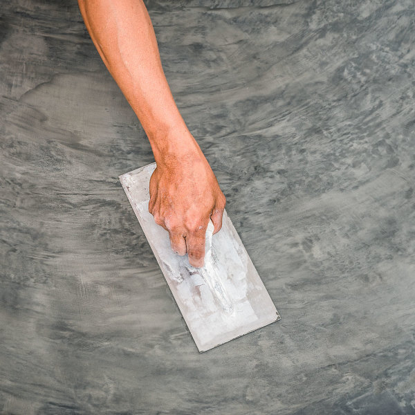 découvrez des astuces pratiques pour recouvrir facilement un carrelage mural et donner un nouveau look à vos murs sans gros travaux.