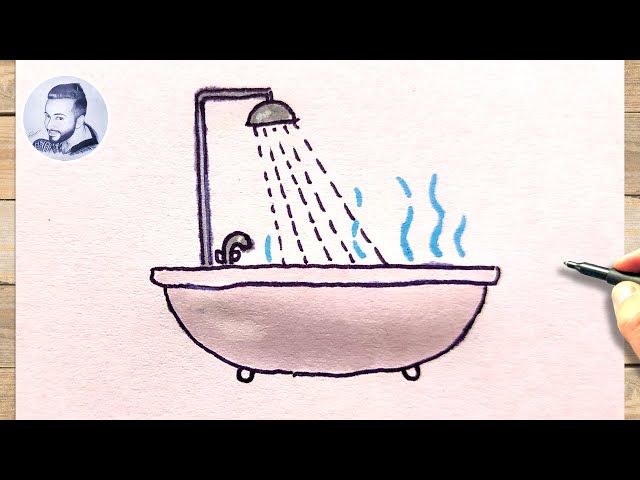 découvrez nos astuces pratiques pour dessiner une salle de bain fonctionnelle et esthétique, adaptées à tous les styles et espaces.