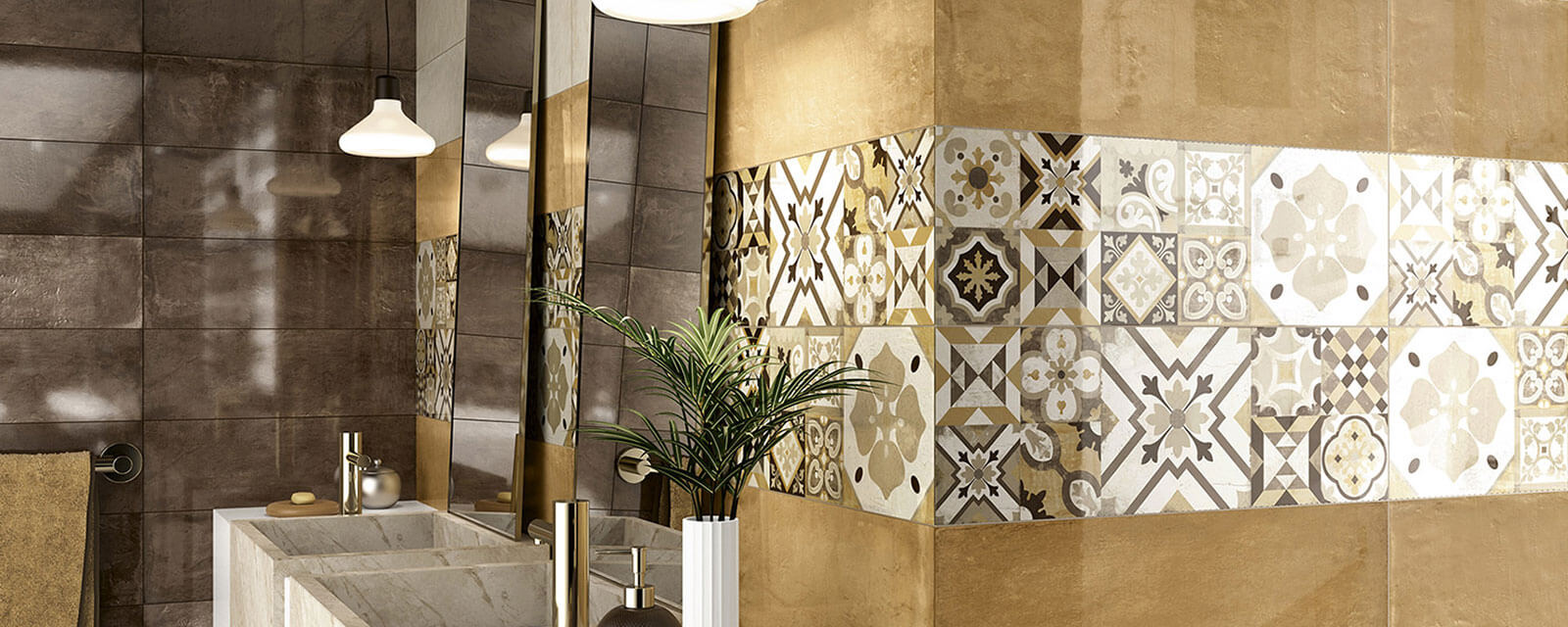 découvrez des astuces simples et efficaces pour recouvrir facilement du carrelage et donner un nouveau look à vos surfaces rapidement et sans travaux lourds.