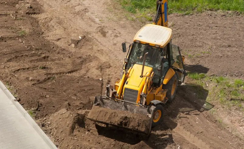 découvrez nos astuces pratiques et essentielles pour réussir votre terrassement efficacement et préparer parfaitement votre terrain.